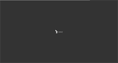 Desktop Screenshot of daffyhazan.com